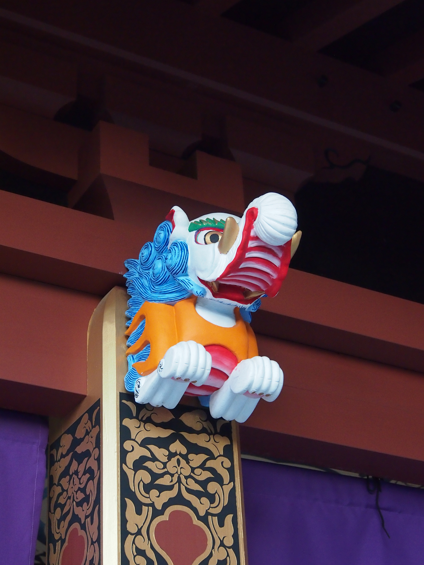 P2053683.jpg