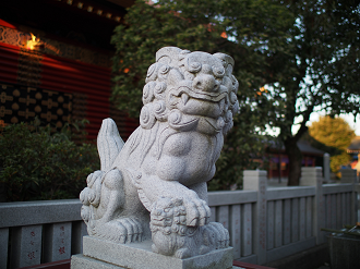 P2050545_thumb.png