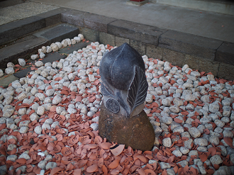 P2050561_thumb.png