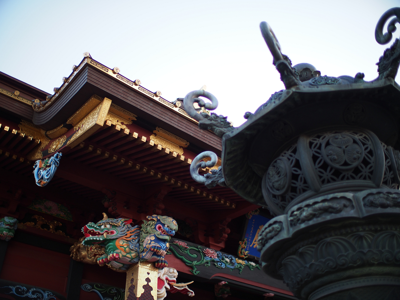 P2050575.jpg