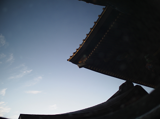 P2050582_thumb.png