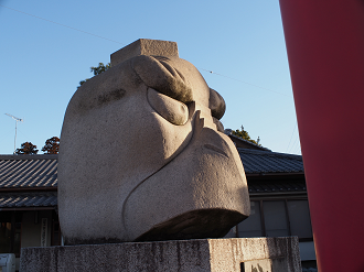 P2050668_thumb.png