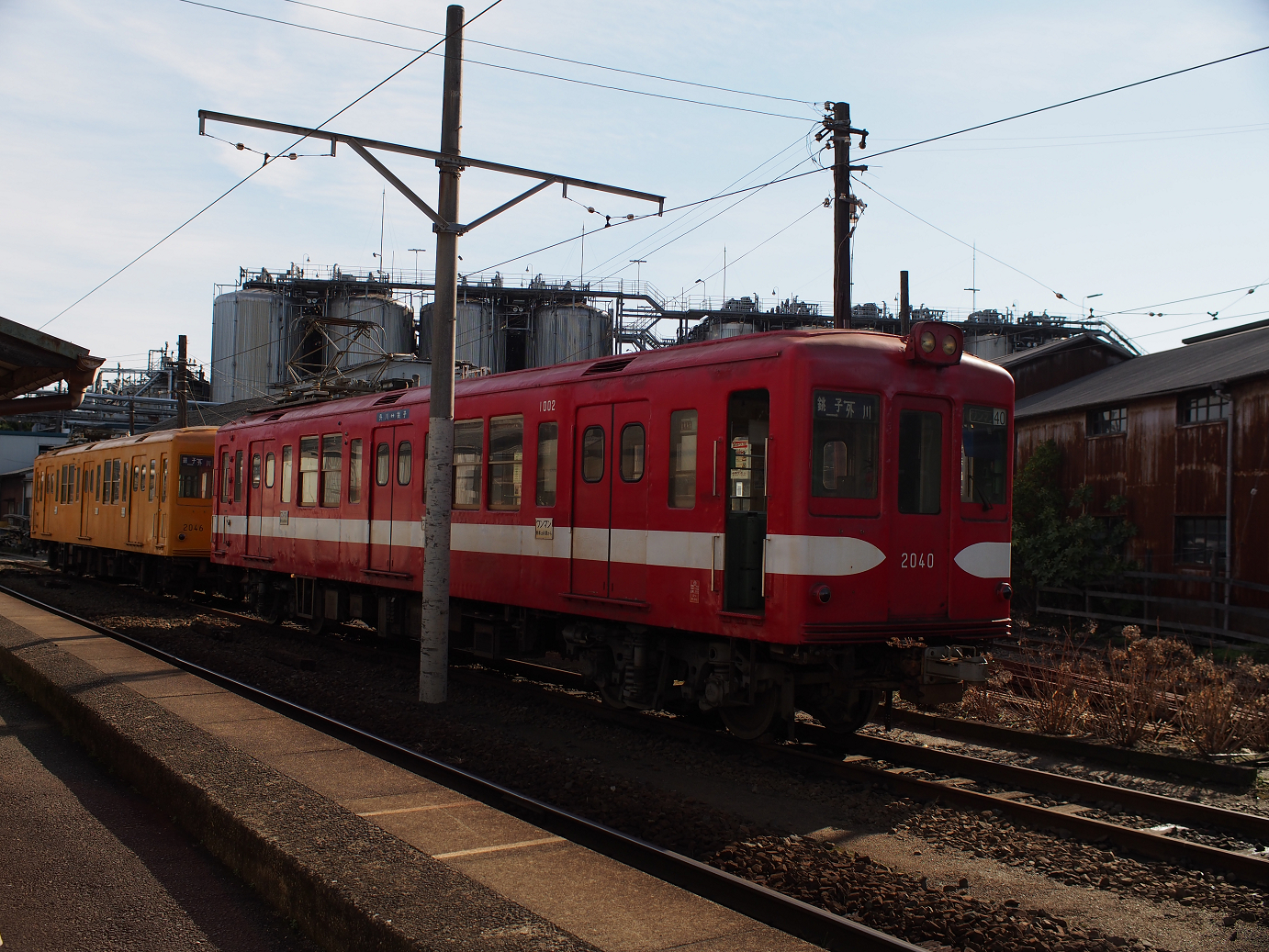 P2050670.jpg