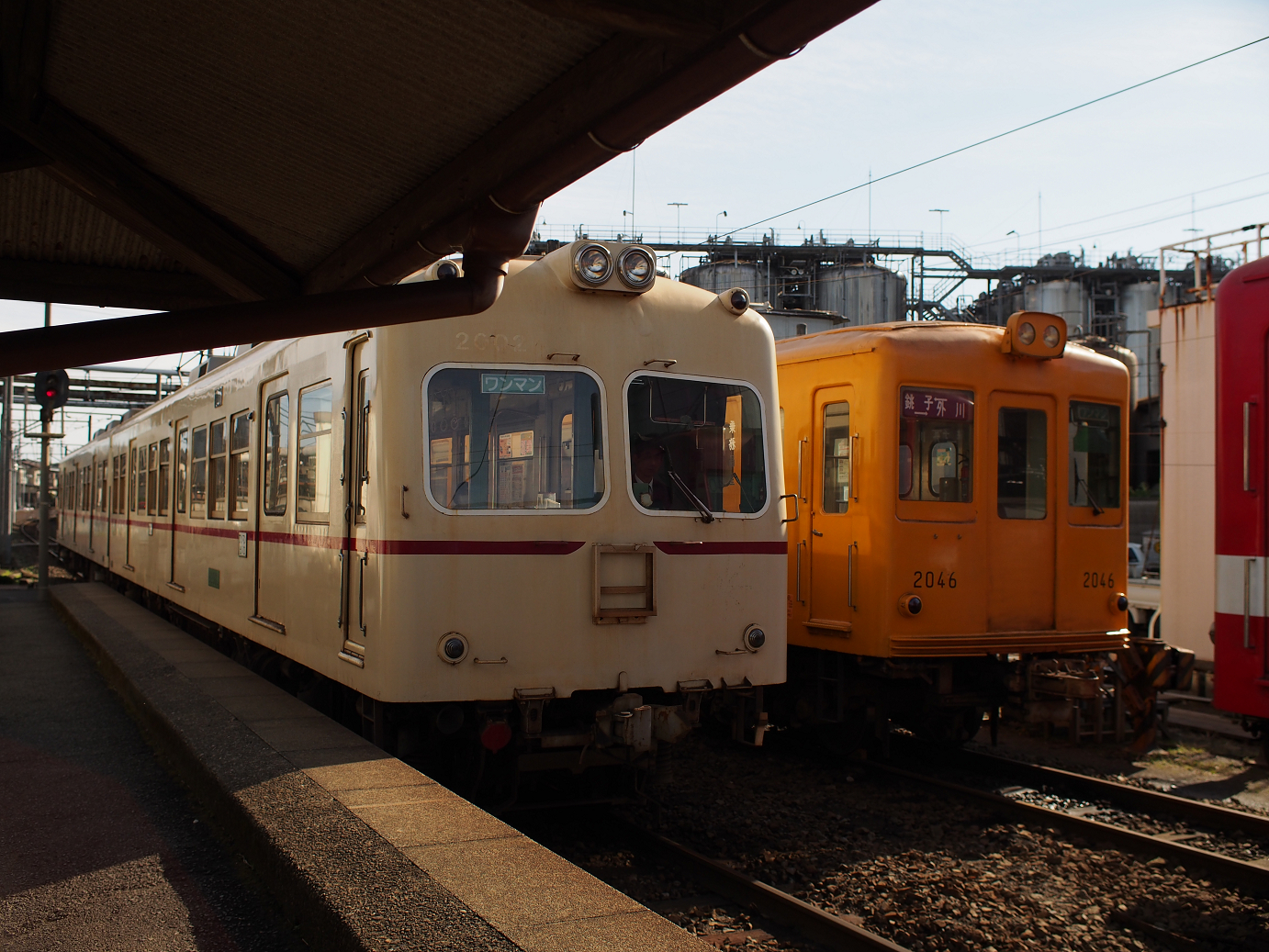 P2050671.jpg