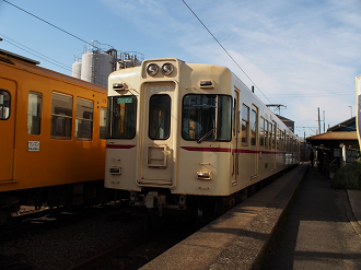 P2050674_thumb.png