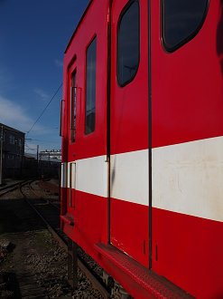 P2050711_thumb.png