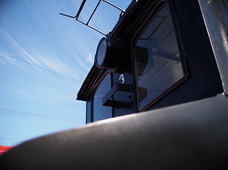 P2050744_thumb.png