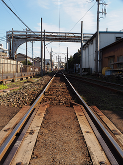 P2050748_thumb.png