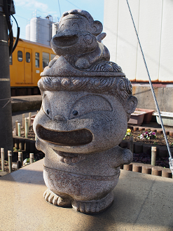 P2050750_thumb.png