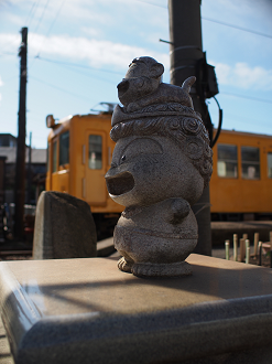 P2050754_thumb.png