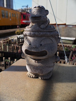 P2050755_thumb.png