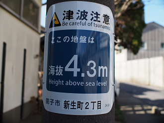 P2050756_thumb.png
