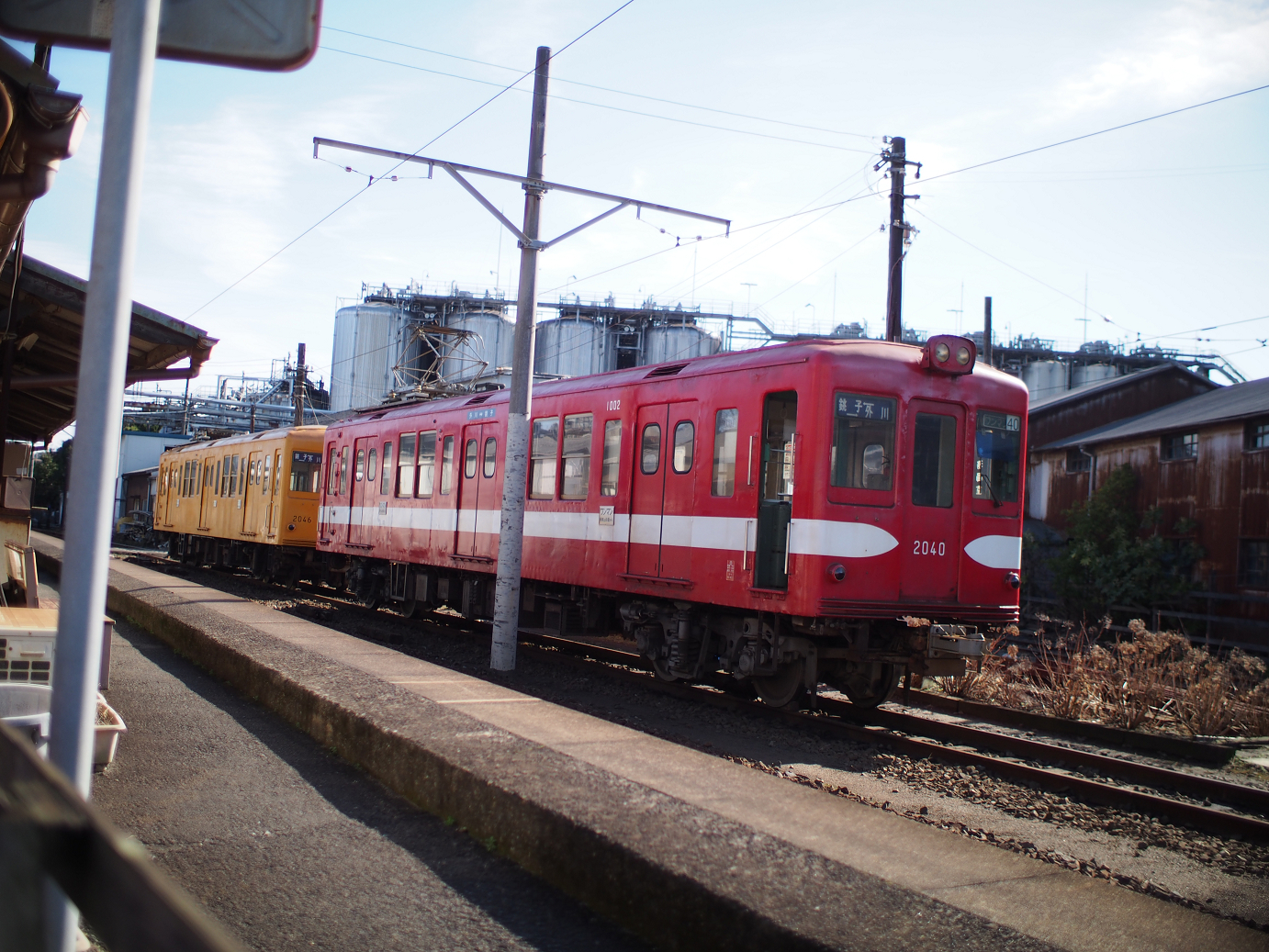 P2050764.jpg