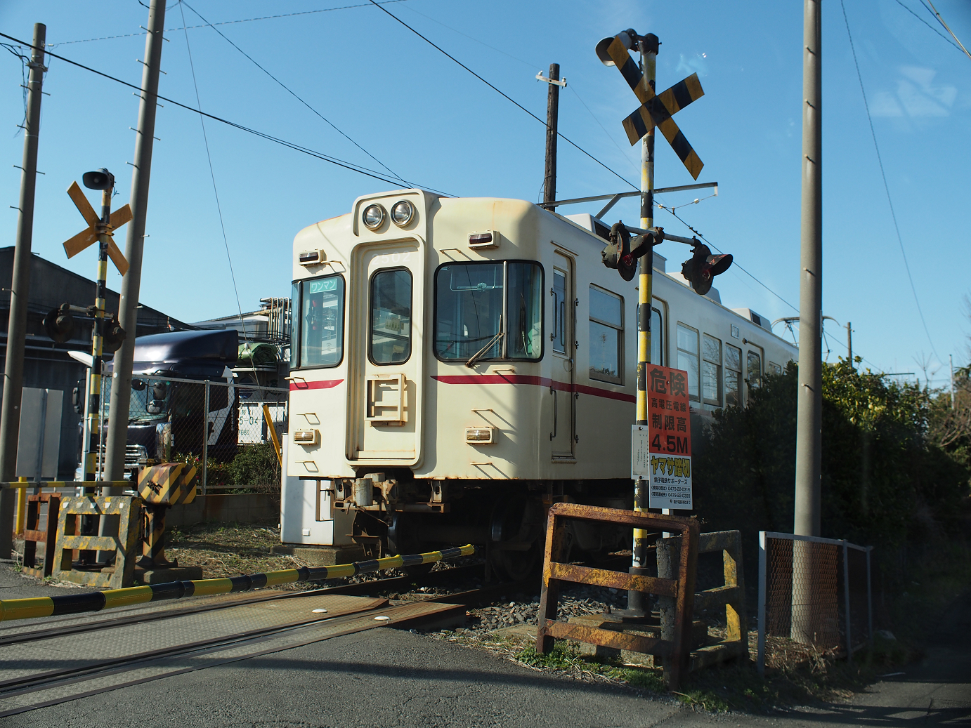 P2050766.jpg