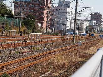 P2050770_thumb.png