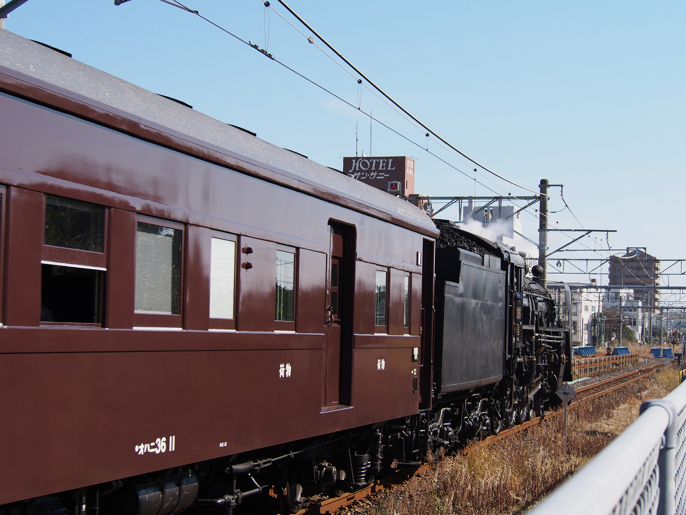 P2050784.jpg