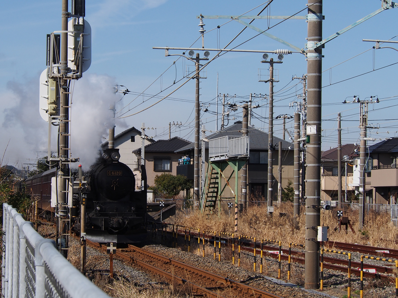 P2050786.jpg