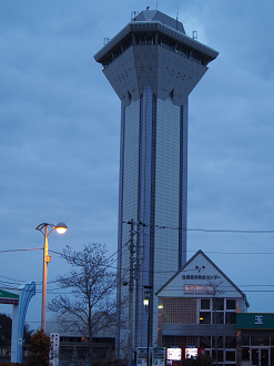 P2050914_thumb.png