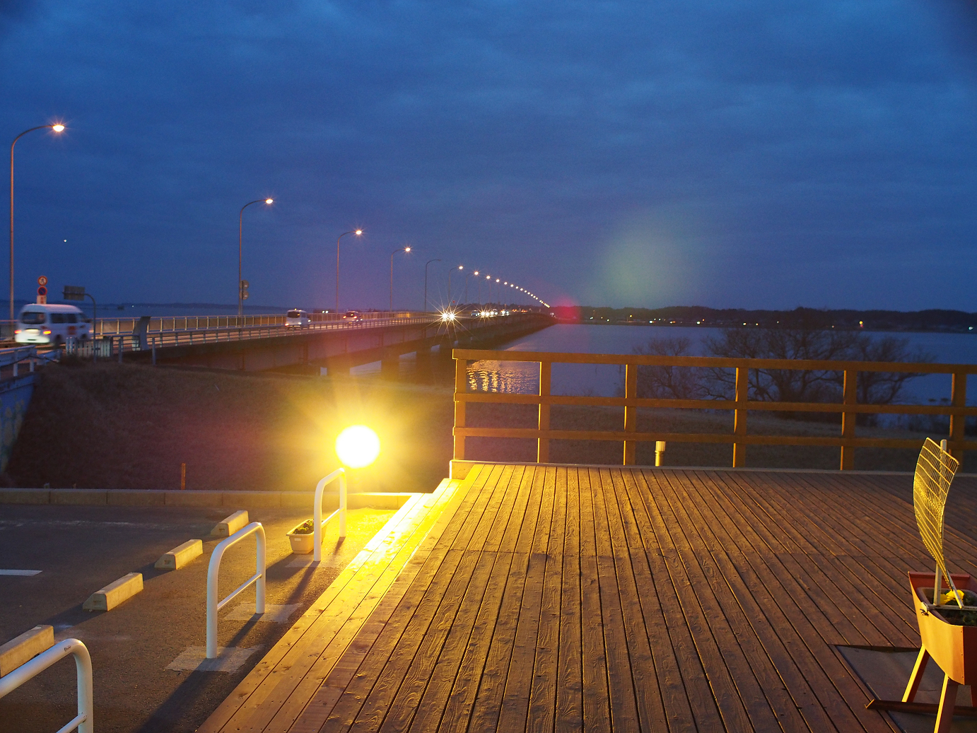 P2050930.jpg