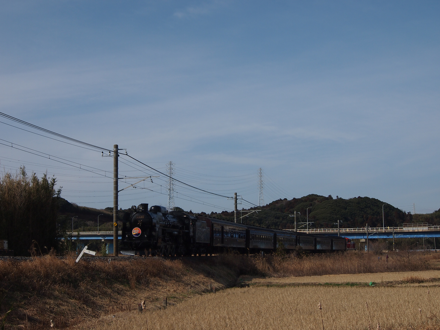 P2093752.jpg