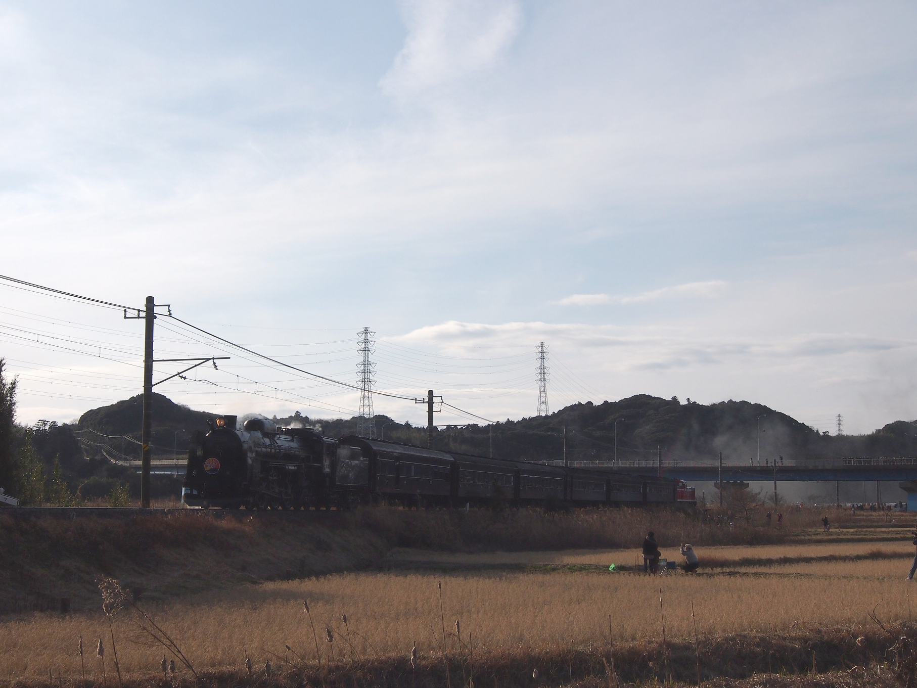 P2093818.jpg