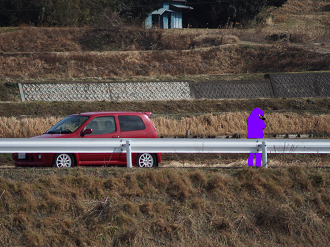 P2090075_thumb.png