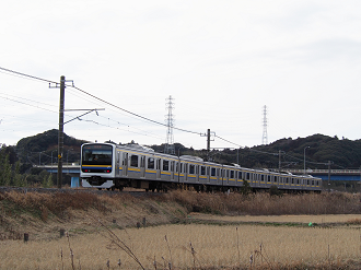 P2090114_thumb.png