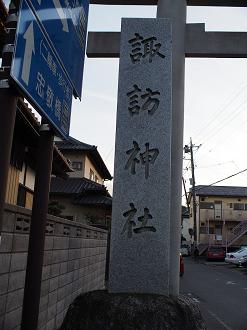 P2090143_thumb.png