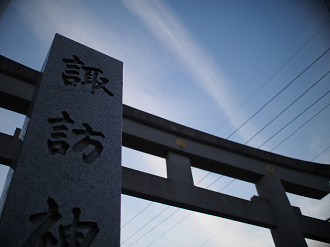P2090144_thumb.png