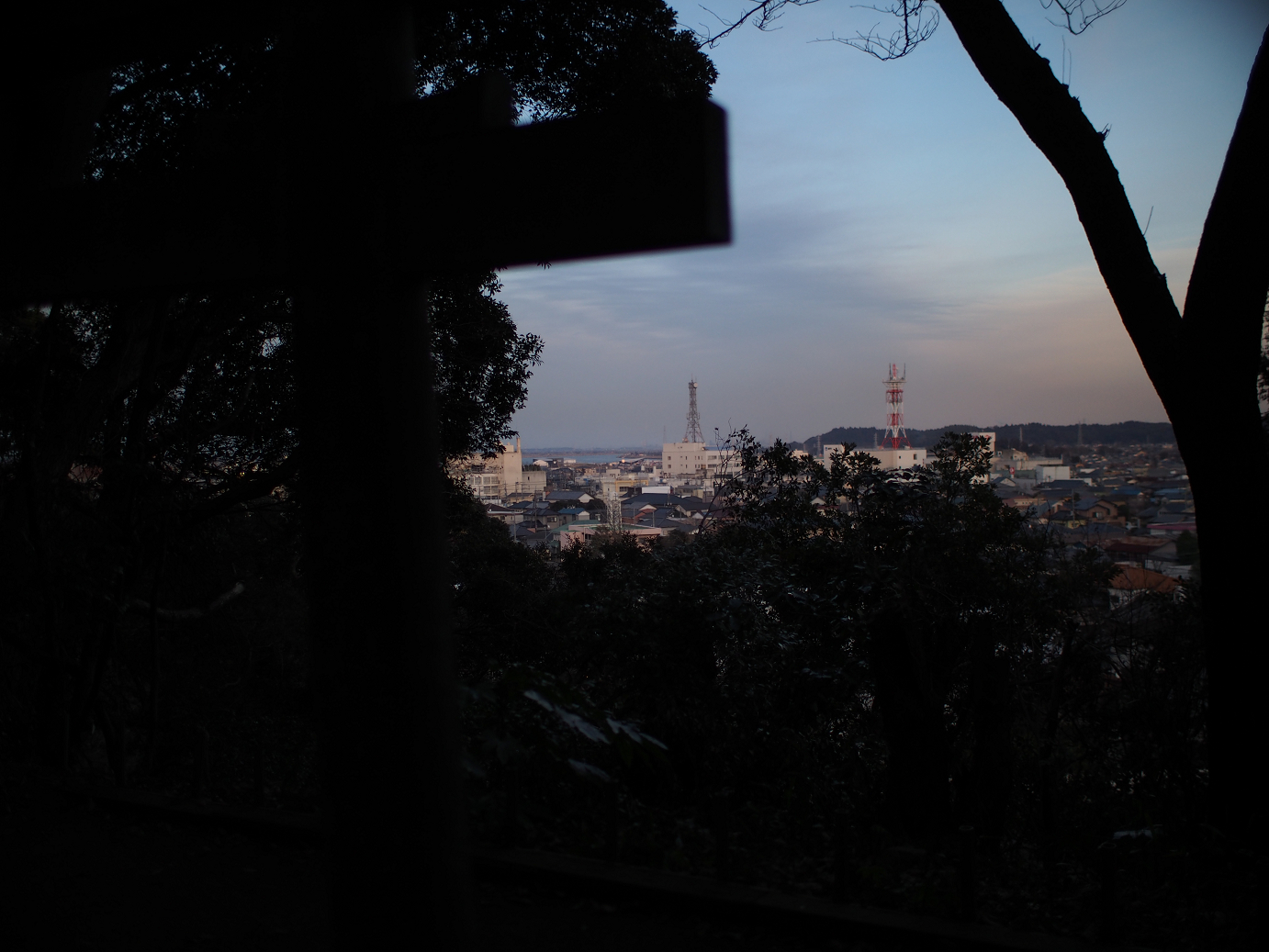 P2090160.jpg