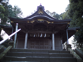 P2090176_thumb.png