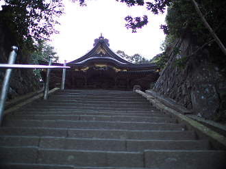 P2090177_thumb.png