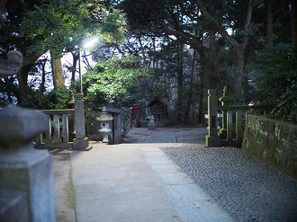 P2090275_thumb.png
