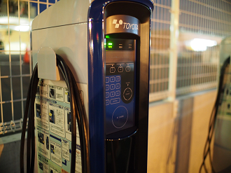 P2090290_thumb.png