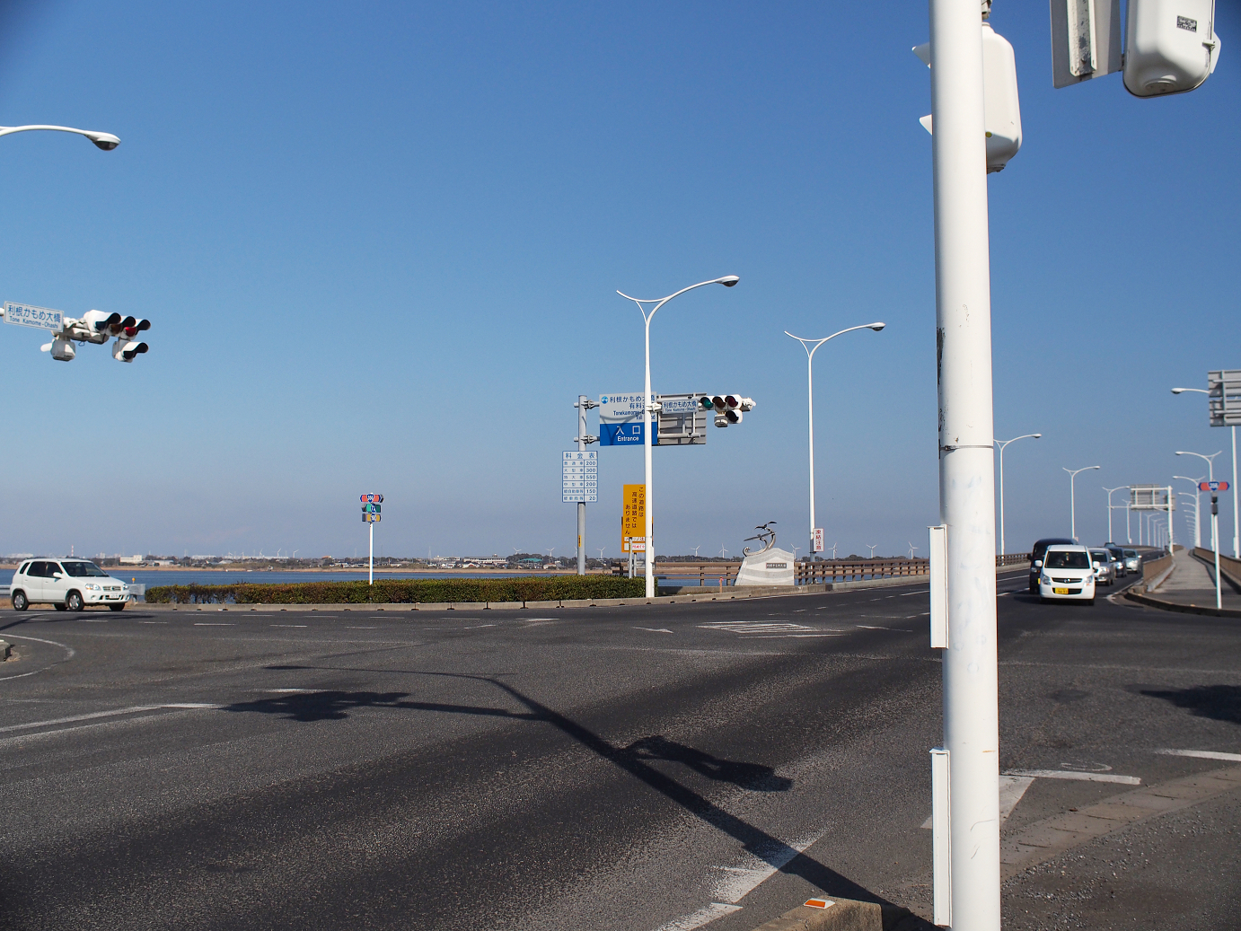 P2100605.jpg