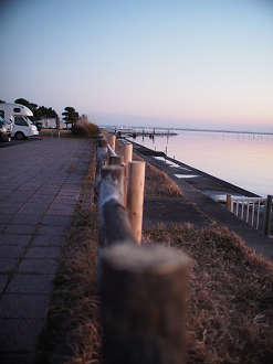 P2100757_thumb.png