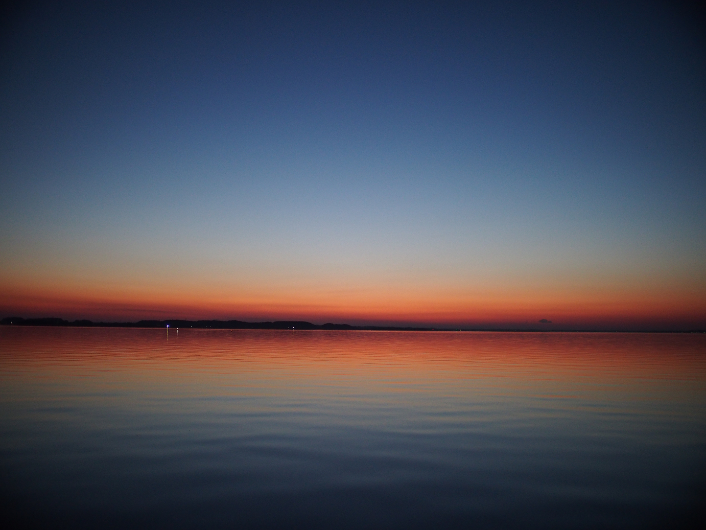 P2100764.jpg