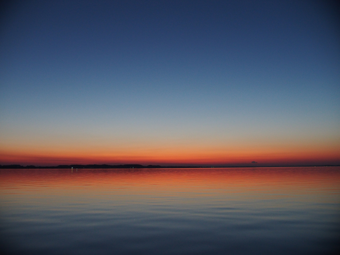 P2100766.jpg
