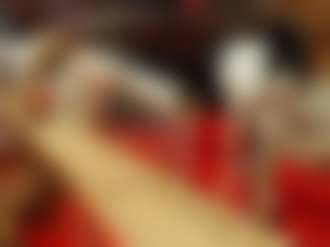 P2230132_thumb.png