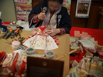 P2230160_thumb.png