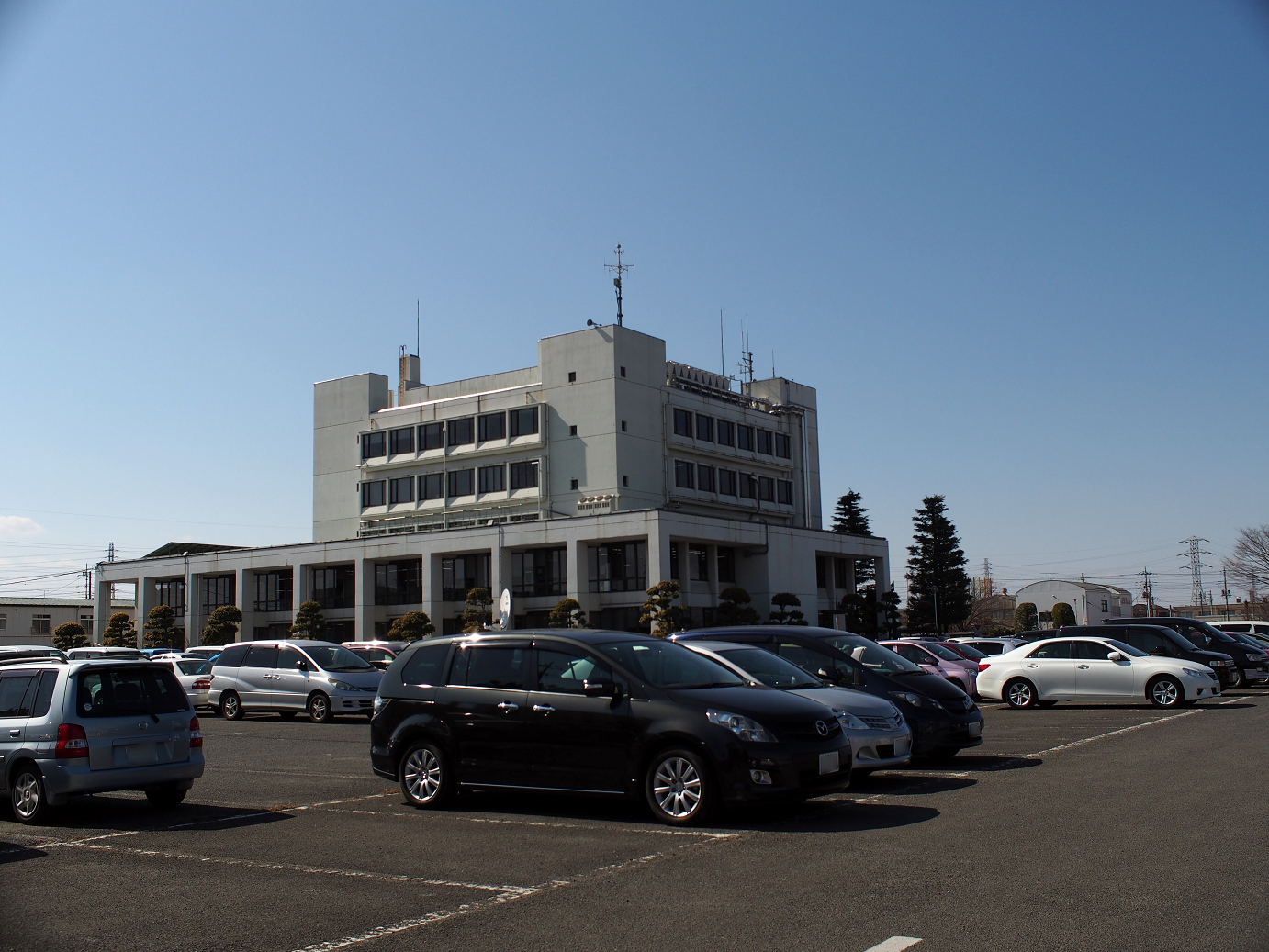 P2230191.jpg