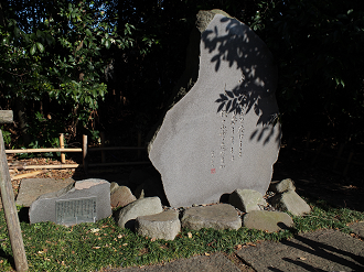 P2230281_thumb.png