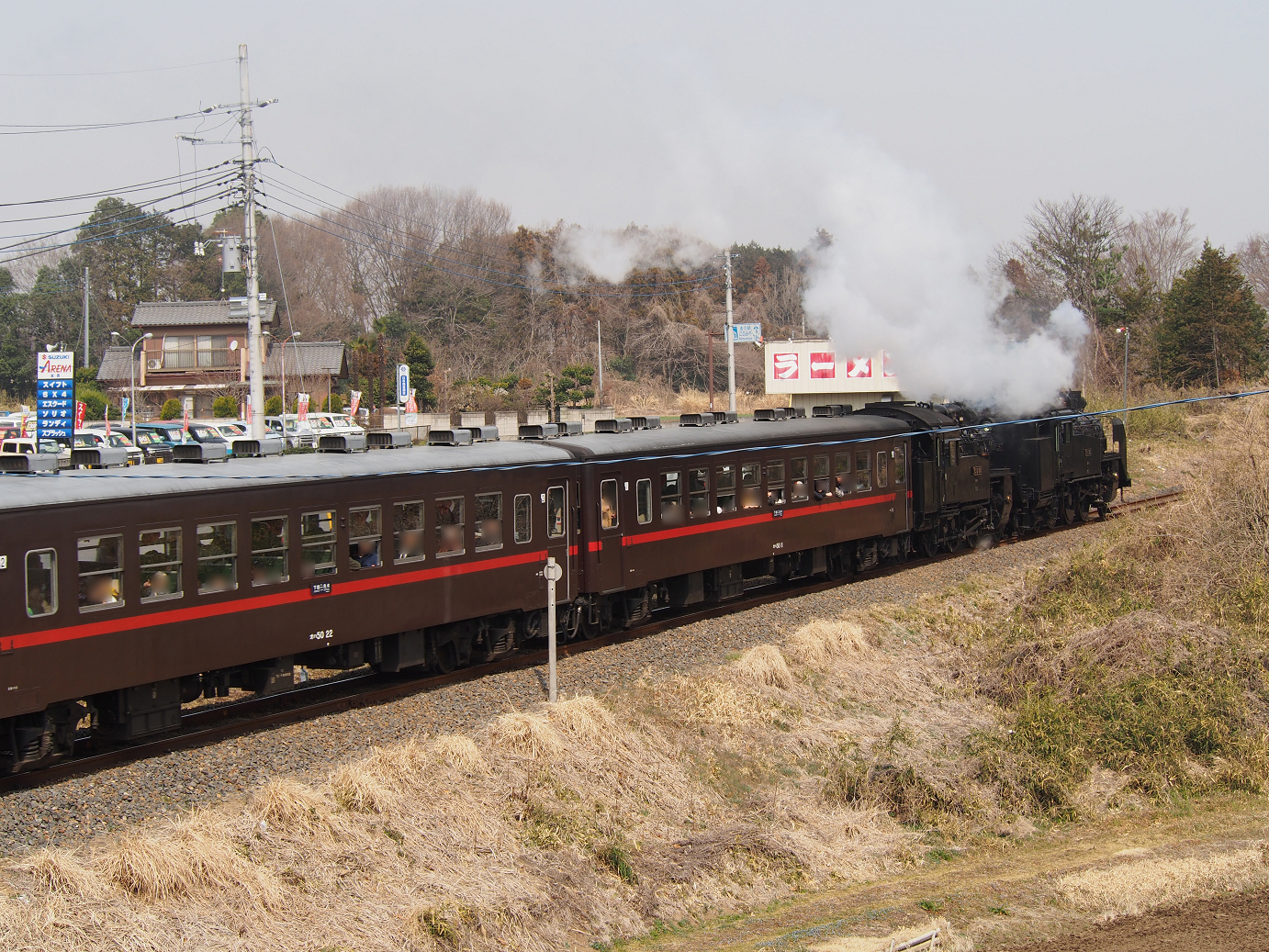 P3100070.jpg