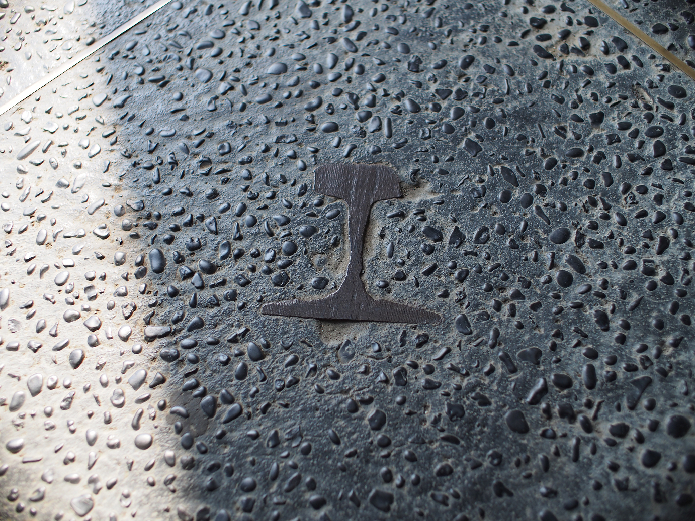 P3100095.jpg