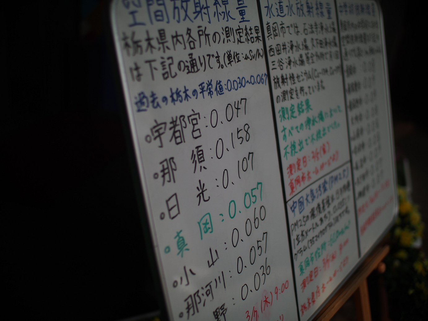 P3100113.jpg