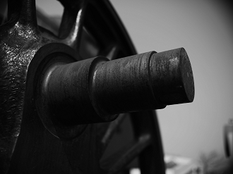 P3100122_thumb.png