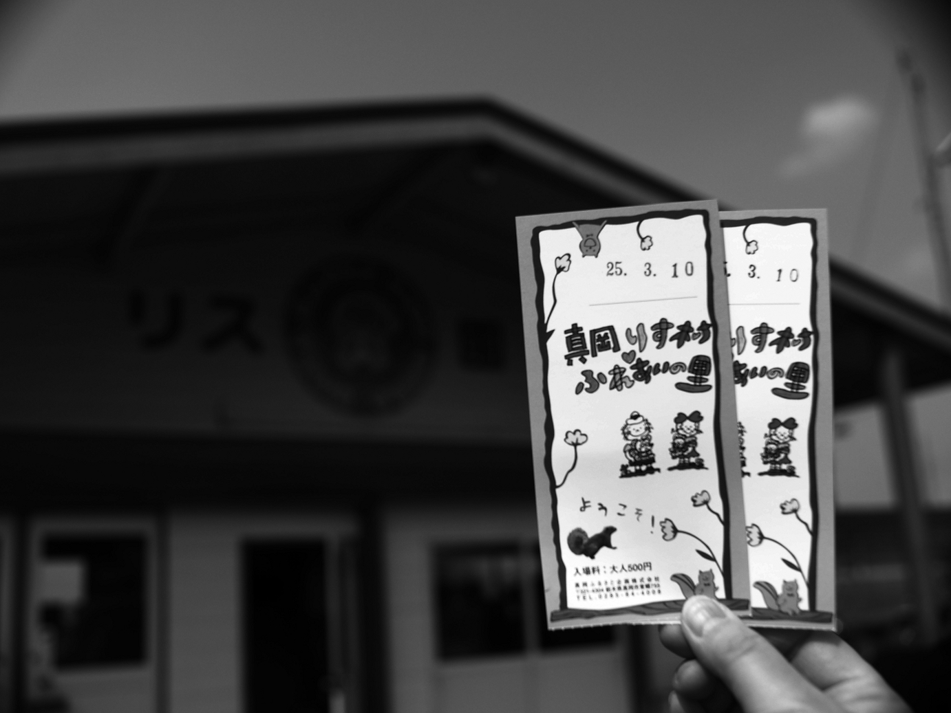 P3100130.jpg