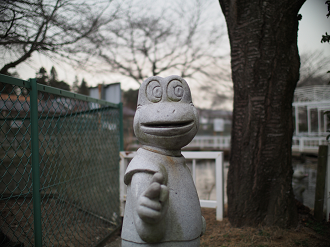 P3100202_thumb.png