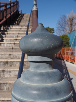 P3110311_thumb.png