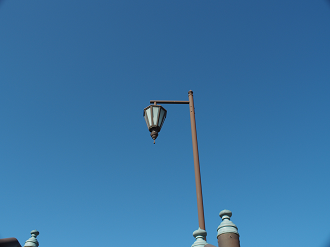 P3110312_thumb.png